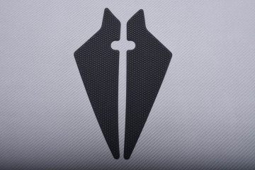 Grip adhesivo antideslizante del depósito CROSS YAMAHA YZ / YZF / WR 250 / 450 2014 - 2019 Grip adhesivo antideslizante del depósito CROSS YAMAHA YZ / YZF / WR 250 / 450 2014 - 2019