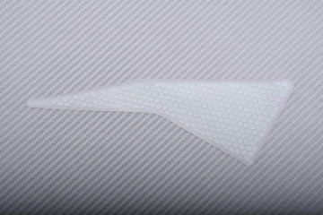 Grip adhesivo antideslizante del depósito CROSS KAWASAKI KXF 450 2019 - 2022 Grip adhesivo antideslizante del depósito CROSS KAWASAKI KXF 450 2019 - 2022