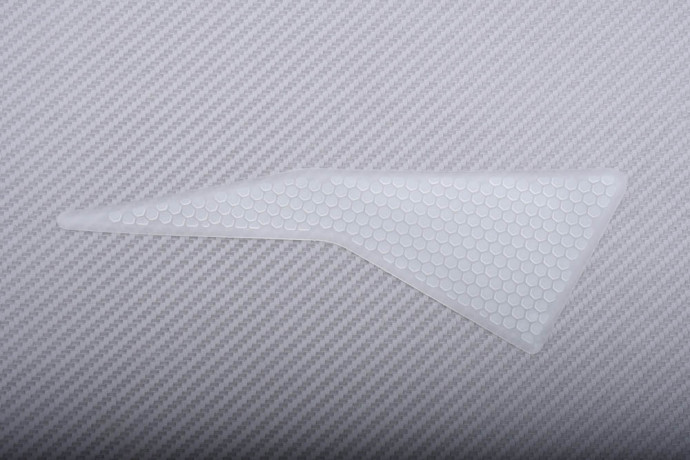 Grip adhesivo antideslizante del depósito CROSS KAWASAKI KXF 450 2019 - 2022 Grip adhesivo antideslizante del depósito CROSS KAWASAKI KXF 450 2019 - 2022