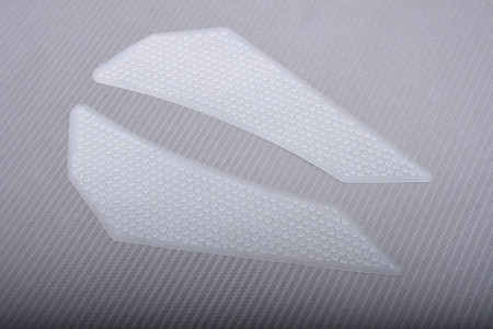 copy of Grip Adhésif Réservoir YAMAHA MT09 2017 - 2020