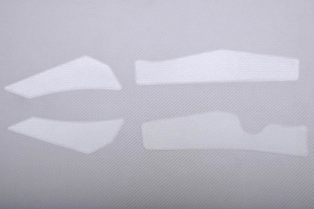 copy of Grip Adhésif Réservoir YAMAHA MT09 2017 - 2020