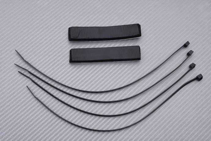 Rejilla protectora del radiador SUZUKI BKING 1300 / 1340 2007 - 2012 Rejilla protectora del radiador SUZUKI BKING 1300 / 1340 2007 - 2012