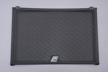 Rejilla protectora del radiador SUZUKI BKING 1300 / 1340 2007 - 2012