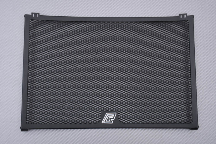 Grille de Radiateur SUZUKI BKING 1300 / 1340 2007 - 2012