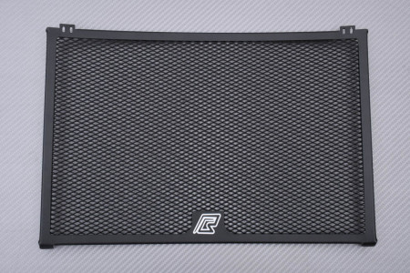 Rejilla protectora del radiador SUZUKI BKING 1300 / 1340 2007 - 2012