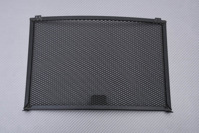 Grille de Radiateur SUZUKI BKING 1300 / 1340 2007 - 2012