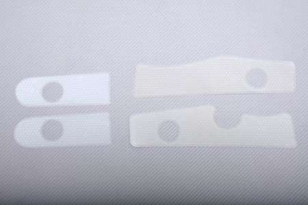 copy of Grip Adhésif Réservoir YAMAHA MT09 2017 - 2020