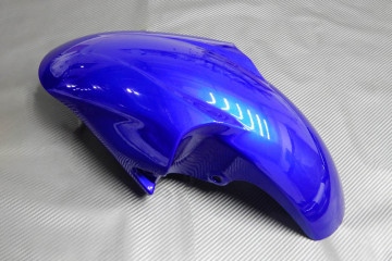 Carénage complet YAMAHA YZF R6 1999 - 2002 Carénage complet YAMAHA YZF R6 1999 - 2002