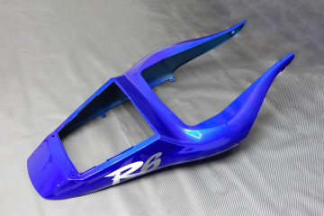 Carena completa YAMAHA YZF R6 1999 - 2002 Carena completa YAMAHA YZF R6 1999 - 2002