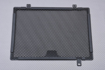 Kühlergrill- Abdeckung SUZUKI V-STROM DL 650 / XT 2012 - 2024
