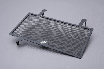 Griglia protezione radiatore SUZUKI V-STROM 1000 / XT 2014 - 2019