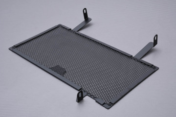 Radiator protection grill SUZUKI V-STROM 1000 / XT 2014 - 2019 Radiator protection grill SUZUKI V-STROM 1000 / XT 2014 - 2019
