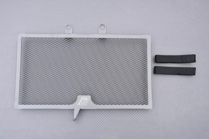 Aluminium