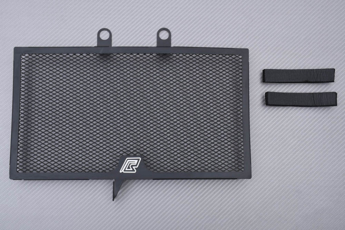 Grille de Radiateur SUZUKI GSXF 650 / BANDIT 1250 2007 - 2016 Grille de Radiateur SUZUKI GSXF 650 / BANDIT 1250 2007 - 2016