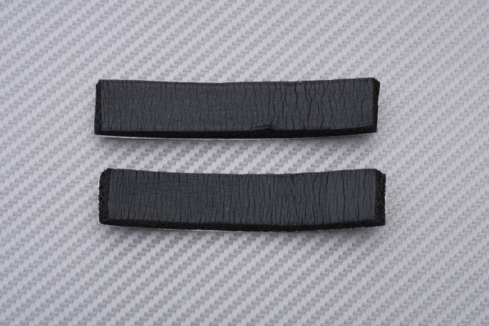 Grille de Radiateur SUZUKI GSXF 650 / BANDIT 1250 2007 - 2016 Grille de Radiateur SUZUKI GSXF 650 / BANDIT 1250 2007 - 2016