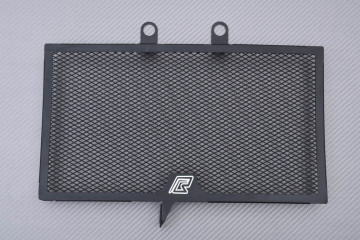 Grille de Radiateur SUZUKI GSXF 650 / BANDIT 1250 2007 - 2016 Grille de Radiateur SUZUKI GSXF 650 / BANDIT 1250 2007 - 2016