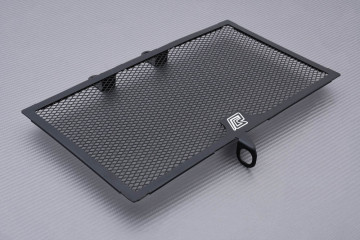 Grille de Radiateur SUZUKI GSXF 650 / BANDIT 1250 2007 - 2016 Grille de Radiateur SUZUKI GSXF 650 / BANDIT 1250 2007 - 2016