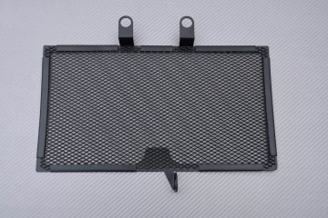 Grille de Radiateur SUZUKI GSXF 650 / BANDIT 1250 2007 - 2016 Grille de Radiateur SUZUKI GSXF 650 / BANDIT 1250 2007 - 2016