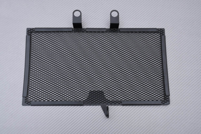 Grille de Radiateur SUZUKI GSXF 650 / BANDIT 1250 2007 - 2016 Grille de Radiateur SUZUKI GSXF 650 / BANDIT 1250 2007 - 2016