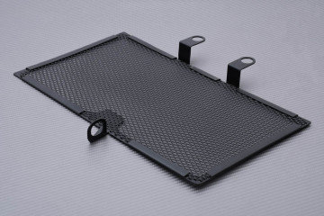 Rejilla protectora del radiador SUZUKI GSXF 650 / BANDIT 1250 2007 - 2016 Rejilla protectora del radiador SUZUKI GSXF 650 / BANDIT 1250 2007 - 2016