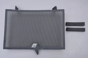 Rejilla protectora del radiador YAMAHA FZ8 / FZ1 / FAZER 800 1000 2006 - 2016