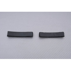 Griglia protezione radiatore YAMAHA XJR 1300 1999 - 2016