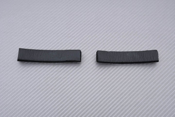 Radiator protection grill YAMAHA XJR 1300 1999 - 2016 Radiator protection grill YAMAHA XJR 1300 1999 - 2016