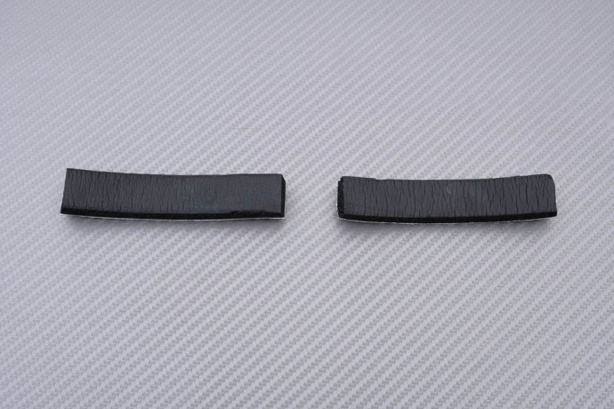 Kühlergrill- Abdeckung YAMAHA XJR 1300 1999 - 2016 Kühlergrill- Abdeckung YAMAHA XJR 1300 1999 - 2016