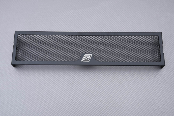 Rejilla protectora del radiador YAMAHA XJR 1300 1999 - 2016