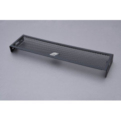 Griglia protezione radiatore YAMAHA XJR 1300 1999 - 2016