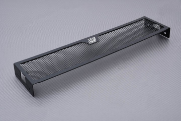 Grille de Radiateur YAMAHA XJR 1300 1999 - 2016 Grille de Radiateur YAMAHA XJR 1300 1999 - 2016