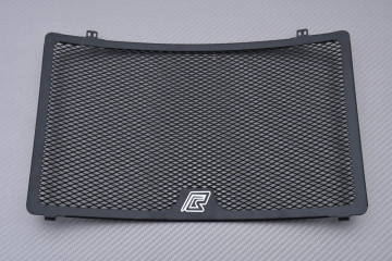 Kühlergrill- Abdeckung DUCATI SBK 748 / 916 / 996 1994 - 2002