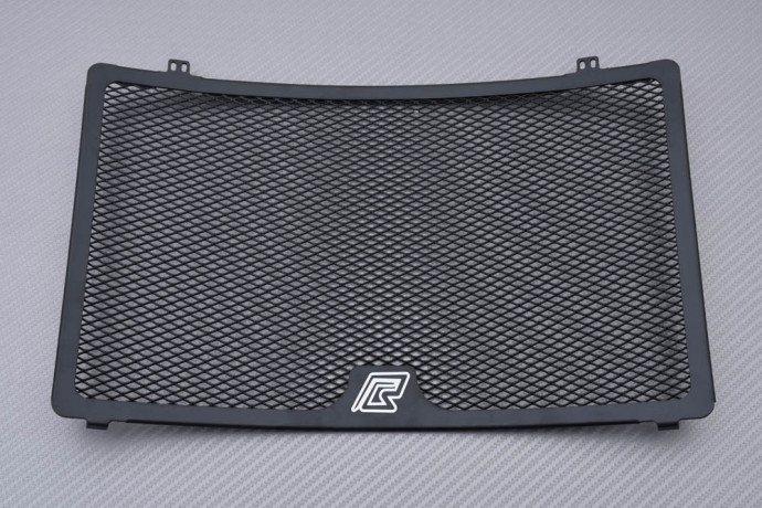 Rejilla protectora del radiador DUCATI SBK 748 / 916 / 996 1994 - 2002 Rejilla protectora del radiador DUCATI SBK 748 / 916 / 996 1994 - 2002
