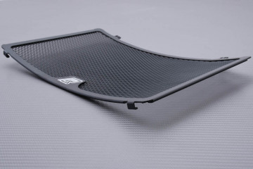 Rejilla protectora del radiador DUCATI SBK 748 / 916 / 996 1994 - 2002 Rejilla protectora del radiador DUCATI SBK 748 / 916 / 996 1994 - 2002