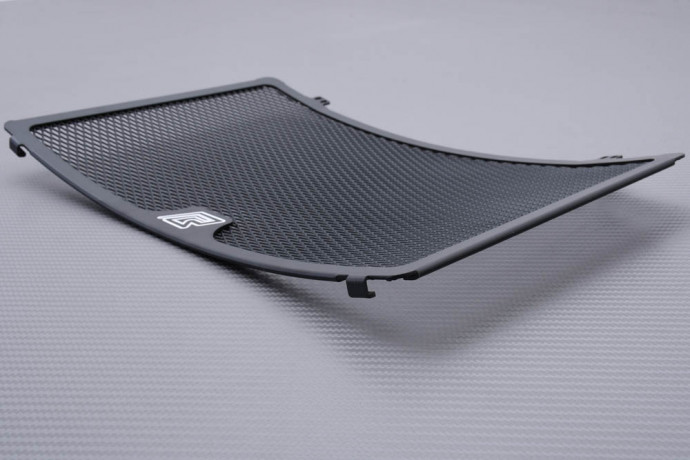 Rejilla protectora del radiador DUCATI SBK 748 / 916 / 996 1994 - 2002 Rejilla protectora del radiador DUCATI SBK 748 / 916 / 996 1994 - 2002