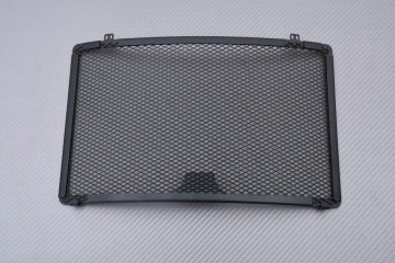 Rejilla protectora del radiador DUCATI SBK 748 / 916 / 996 1994 - 2002 Rejilla protectora del radiador DUCATI SBK 748 / 916 / 996 1994 - 2002