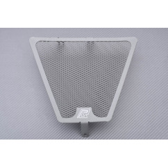 Griglie protezione radiatore DUCATI STREETFIGHTER 848 / 1098 2009 - 2015