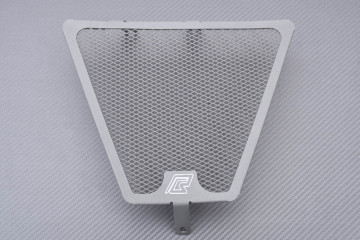 Radiator protection grills DUCATI STREETFIGHTER 848 / 1098 2009 - 2015