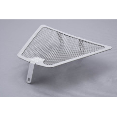 Griglie protezione radiatore DUCATI STREETFIGHTER 848 / 1098 2009 - 2015