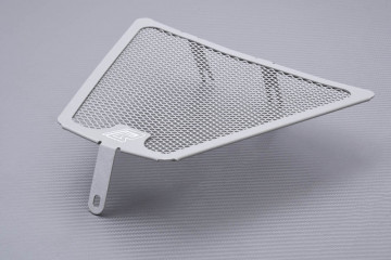 Grille de Radiateur DUCATI STREETFIGHTER 848 / 1098 2009 - 2015 Grille de Radiateur DUCATI STREETFIGHTER 848 / 1098 2009 - 2015