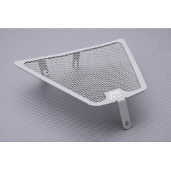 Griglie protezione radiatore DUCATI STREETFIGHTER 848 / 1098 2009 - 2015