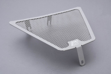 Grille de Radiateur DUCATI STREETFIGHTER 848 / 1098 2009 - 2015 Grille de Radiateur DUCATI STREETFIGHTER 848 / 1098 2009 - 2015