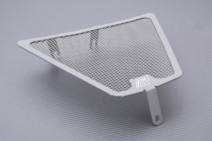 Grille de Radiateur DUCATI STREETFIGHTER 848 / 1098 2009 - 2015 Grille de Radiateur DUCATI STREETFIGHTER 848 / 1098 2009 - 2015