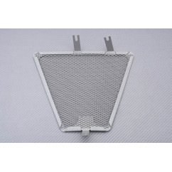 Griglie protezione radiatore DUCATI STREETFIGHTER 848 / 1098 2009 - 2015