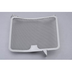 Griglie protezione radiatore DUCATI STREETFIGHTER 848 / 1098 2009 - 2015