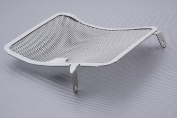Radiator protection grills DUCATI STREETFIGHTER 848 / 1098 2009 - 2015