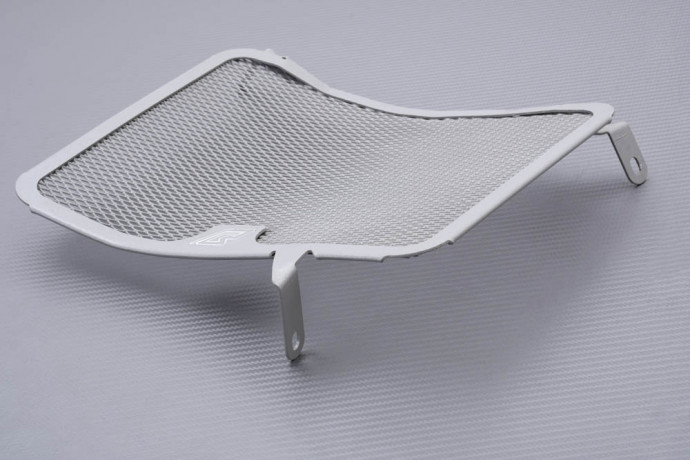 Grille de Radiateur DUCATI STREETFIGHTER 848 / 1098 2009 - 2015 Grille de Radiateur DUCATI STREETFIGHTER 848 / 1098 2009 - 2015