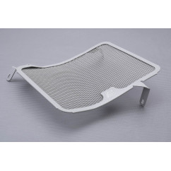 Griglie protezione radiatore DUCATI STREETFIGHTER 848 / 1098 2009 - 2015