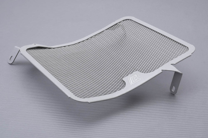 Grille de Radiateur DUCATI STREETFIGHTER 848 / 1098 2009 - 2015 Grille de Radiateur DUCATI STREETFIGHTER 848 / 1098 2009 - 2015