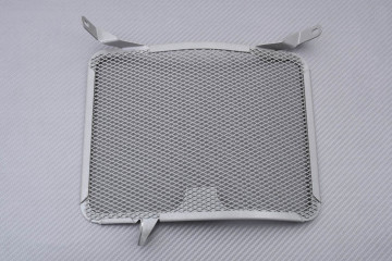 Rejillas protectora del radiador DUCATI STREETFIGHTER 848 / 1098 2009 - 2015 Rejillas protectora del radiador DUCATI STREETFIGHTER 848 / 1098 2009 - 2015